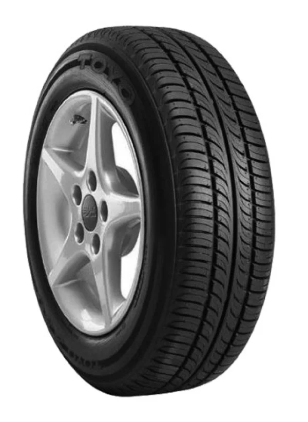 135R15 72S 310