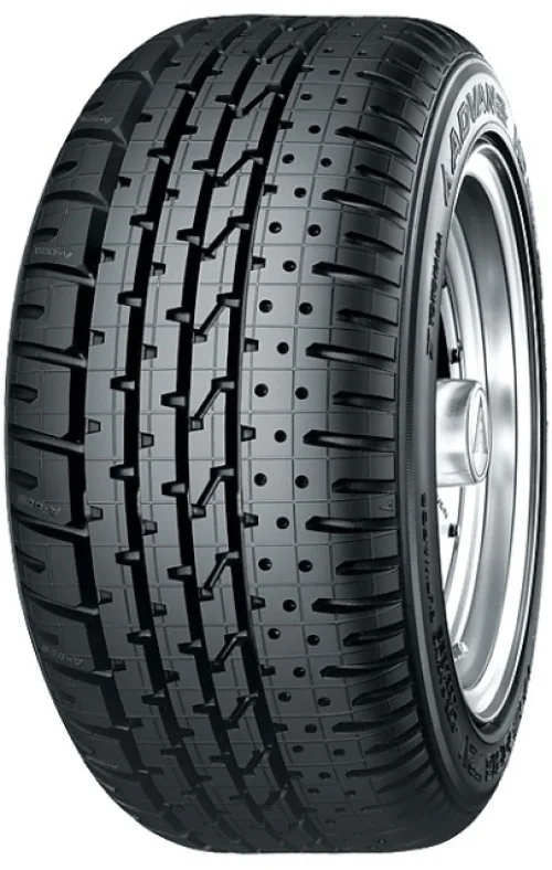 165/70R10 72H A008