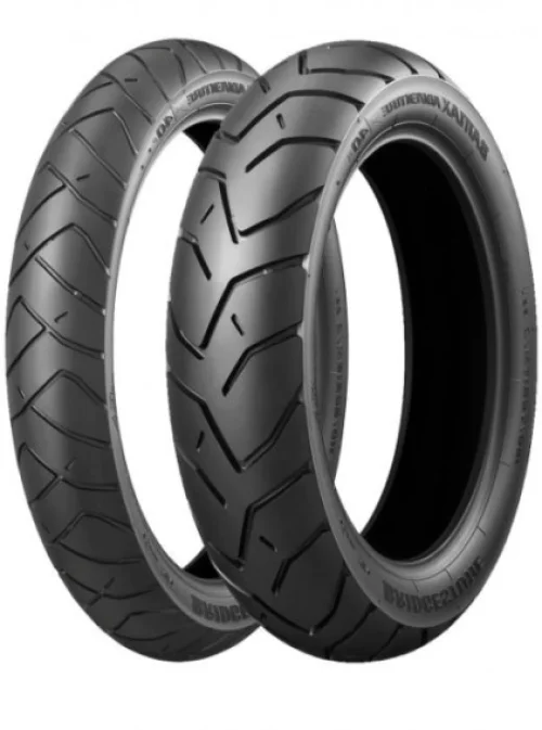 180/55ZR17 73W A40R BATTLAX ADVENTURE(G)
