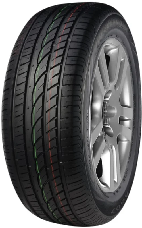 305/35R20 107V XL A607