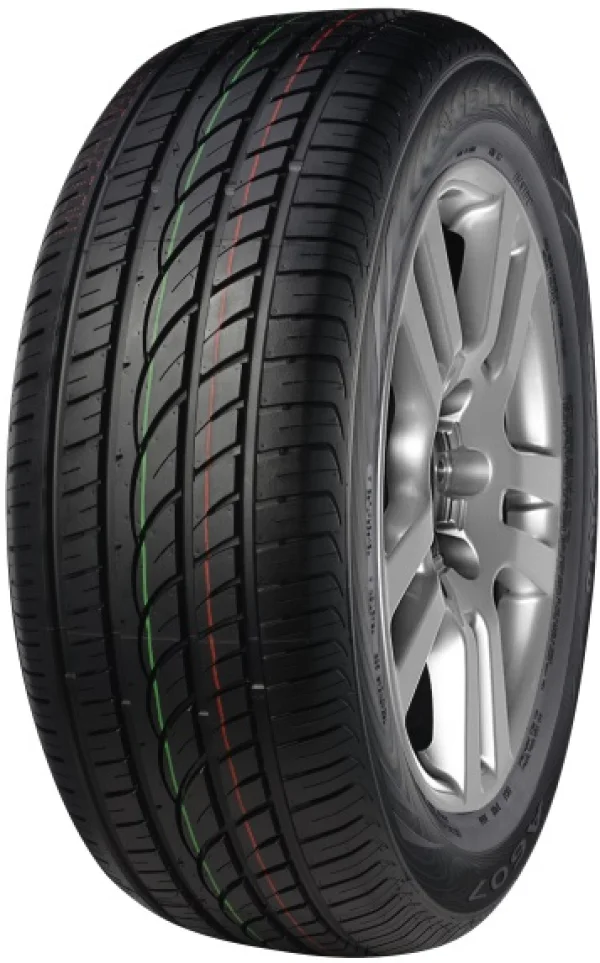 305/35R20 107V XL A607