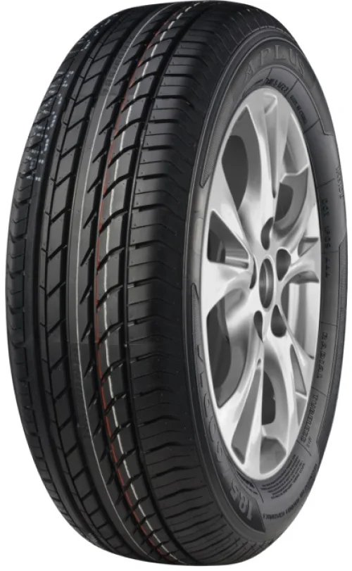 215/55R16 93H COMFORT-1
