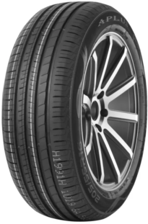 165/50R15 72V A609