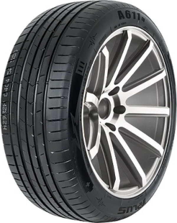 275/35ZR21 103W XL A611 EV