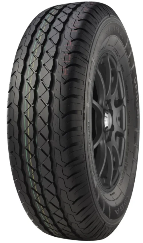 195/65R16C 104/102R A867