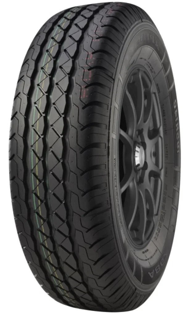 195/65R16C 104/102R A867