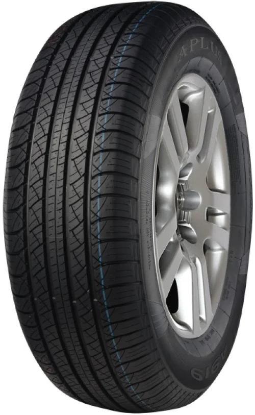 275/60R18 113H A919