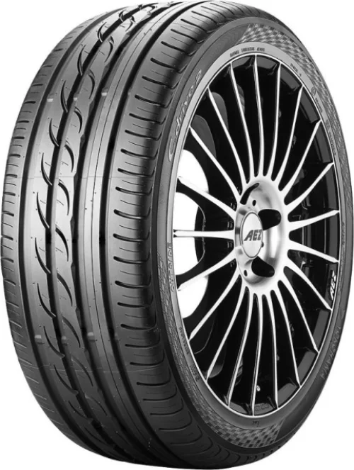 235/50R18 97V C-DRIVE-2 AC02