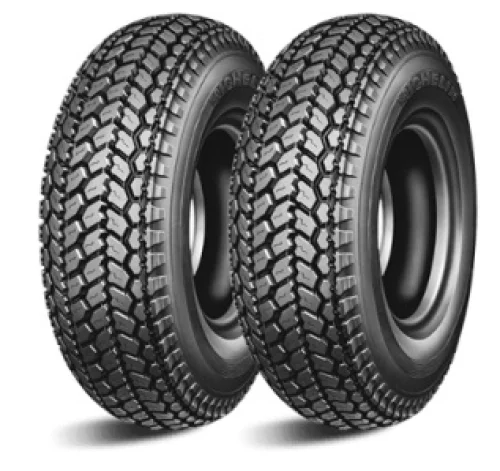 2,75-9 35J TT S83 ACS