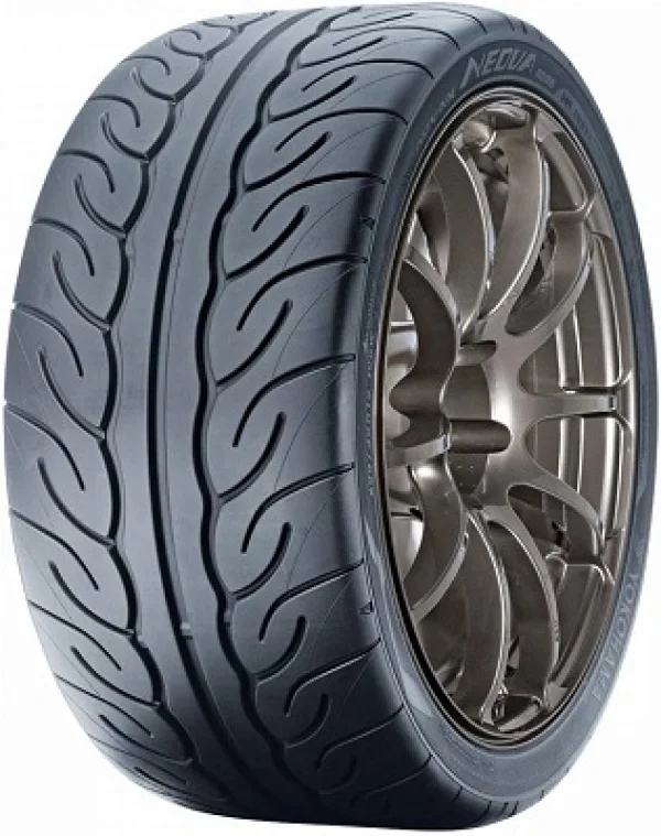 195/50R15 82V ADVAN NEOVA AD08 RS