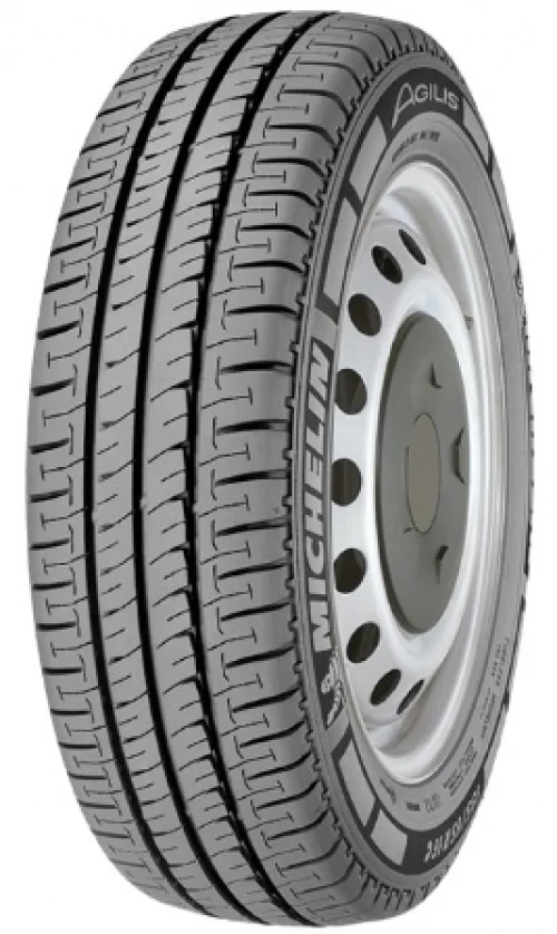 225/75R16C 118/116R AGILIS+