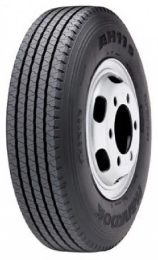 6,00R16C 103/101N AH11S