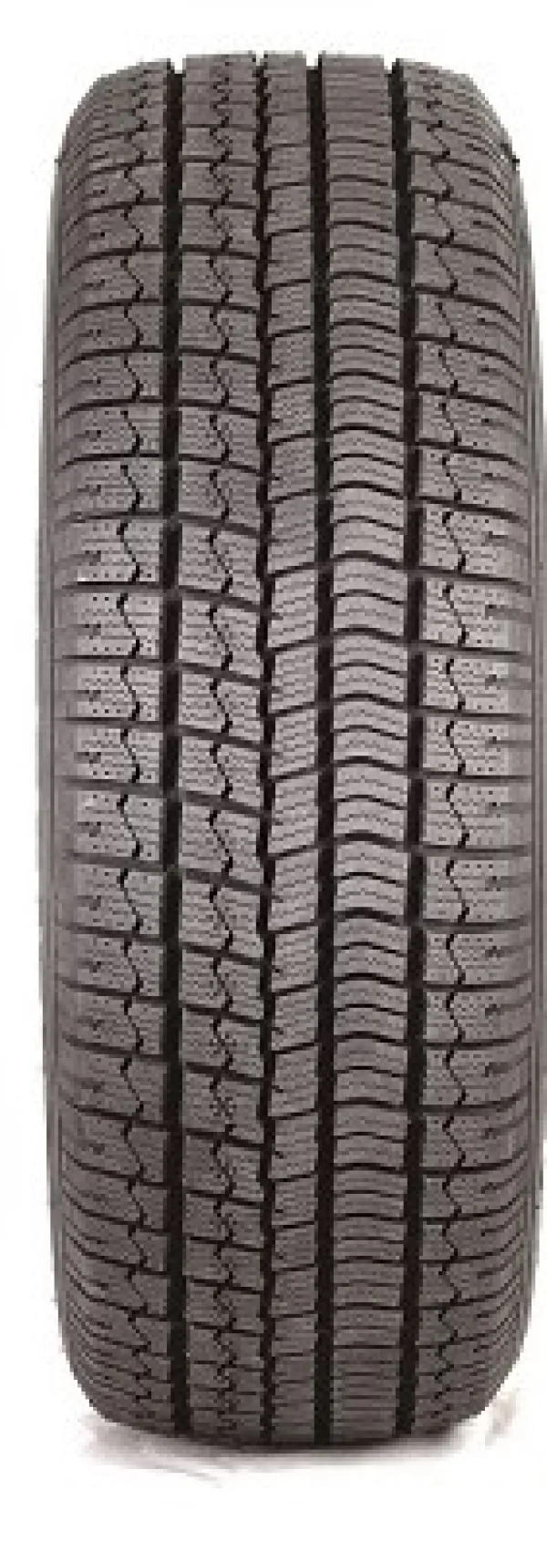 195/60R15 88H ALASKA S03