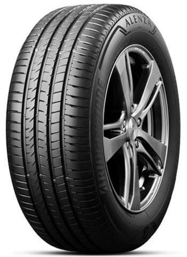 255/45R20 101W ALENZA 001 RFT