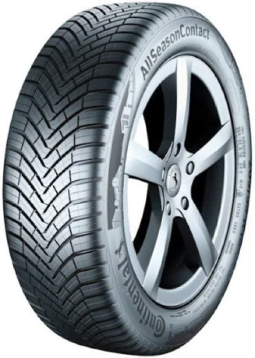 215/50R19 93T ALLSEASON CONTACT(+)SEAL