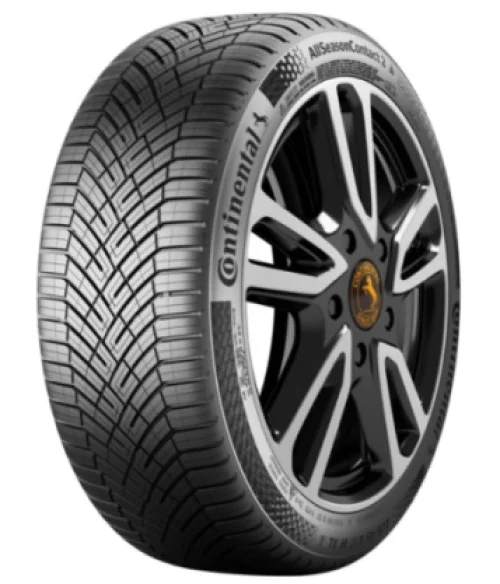 205/55R19 97V XL ALLSEASON CONTACT-2