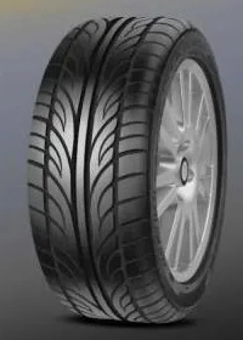 205/35ZR18 81Y XL ALPHA