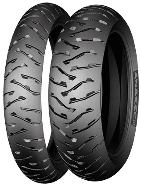 170/60R17 72V ANAKEE 3 TL/TT