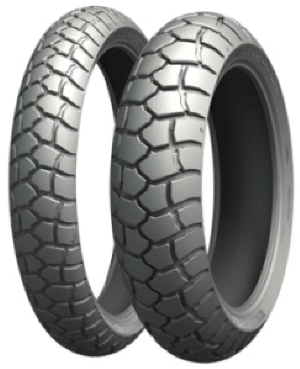 90/90-21 54H ANAKEE ADVENTURE TL/TT
