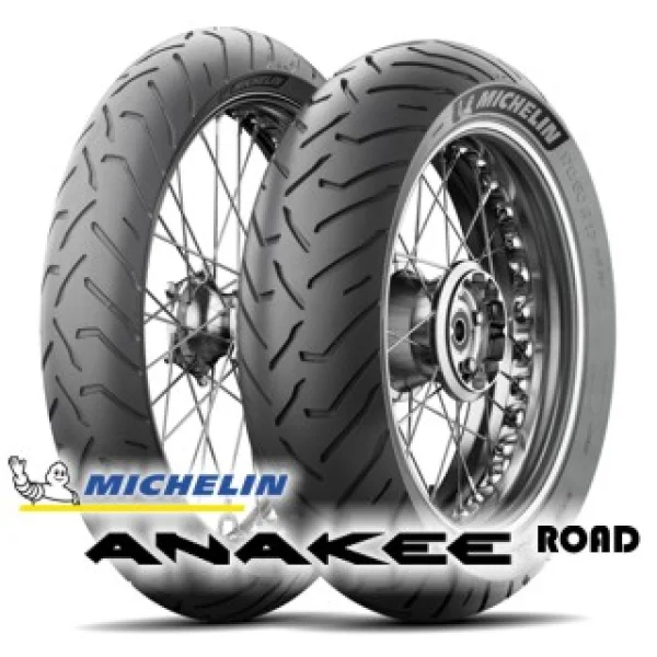 110/80R19 59V ANAKEE ROAD TL/TT