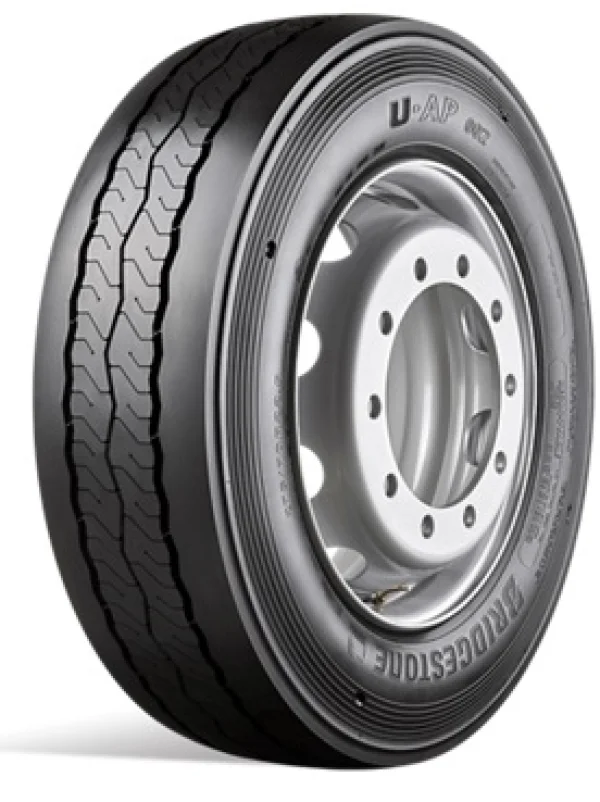 275/70R22,5 152/148J(150/148K) U-AP002