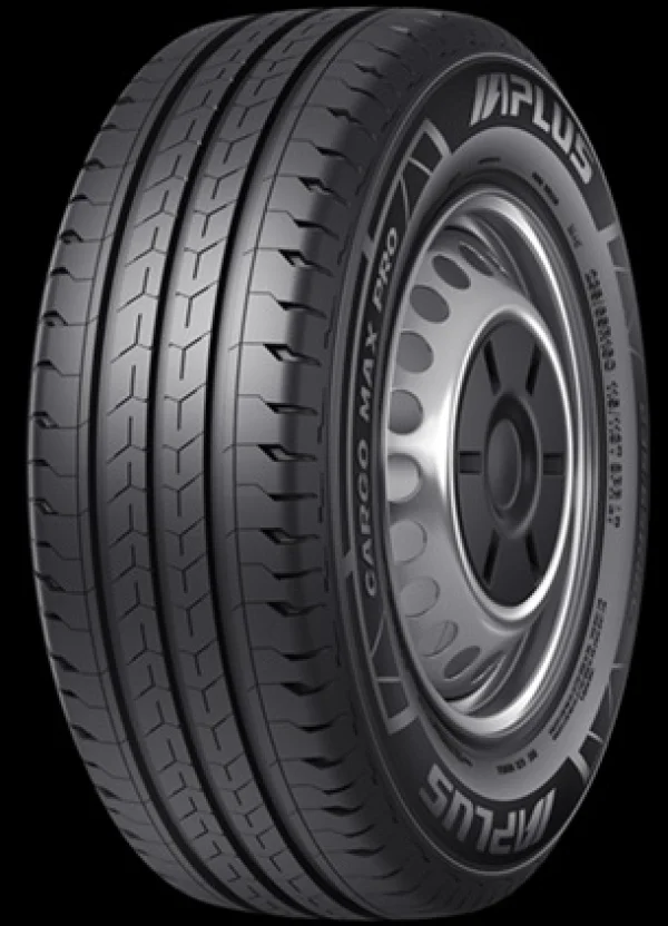 205/70R15C 106/104R VAN TREK PRO