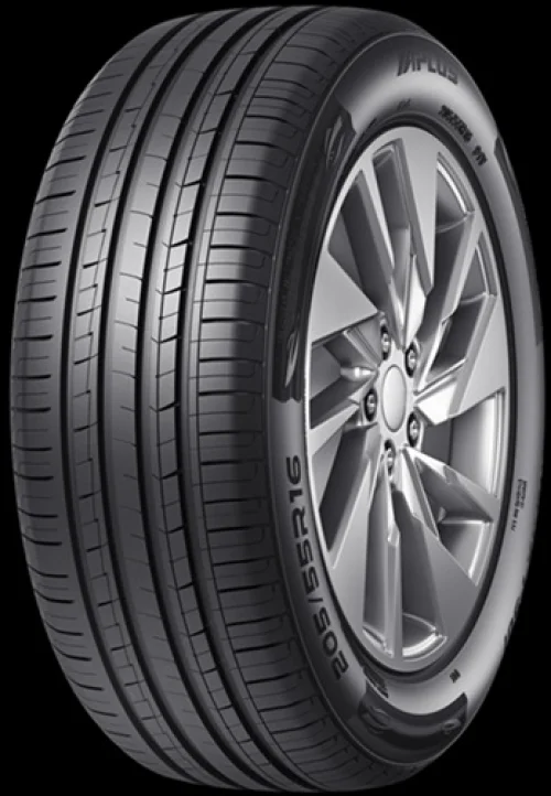 175/75R13 84T AERIX FS01