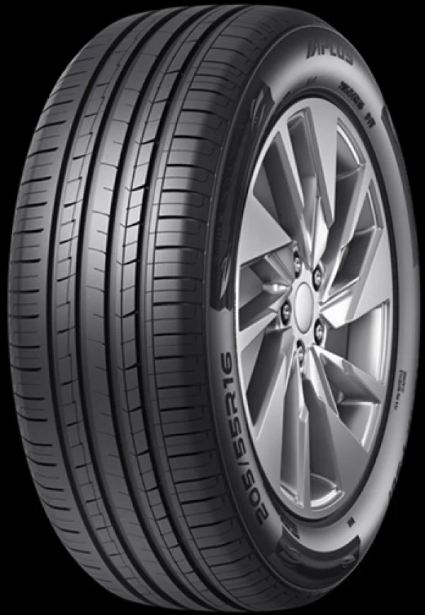 175/75R13 84T AERIX FS01
