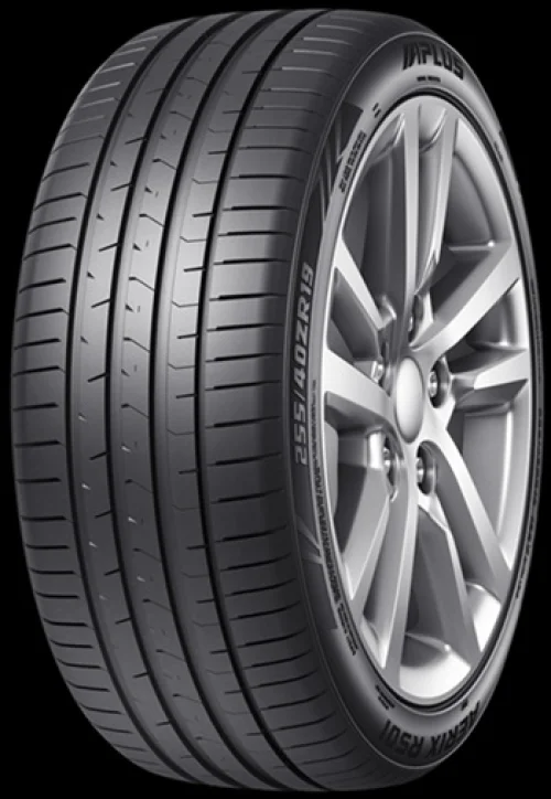 195/45R15 82V XL AERIX RS01