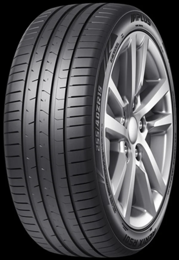 195/45R15 82V XL AERIX RS01
