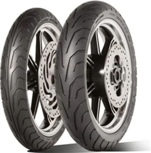 160/70B17 73V ARROWMAX STREETSMART