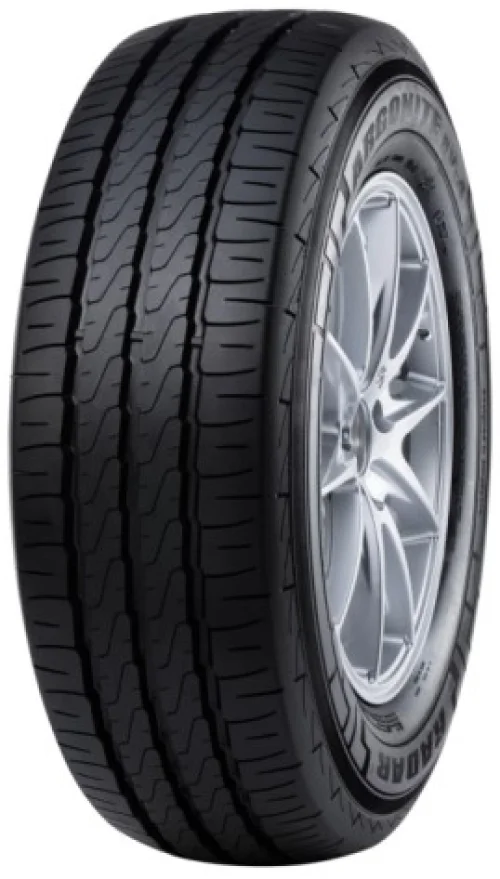 175/75R16C 101/99R ARGONITE RV-4