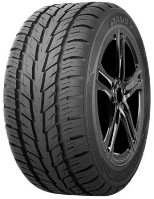 295/35ZR24 110W XL ULTRA SPORT ARV-7