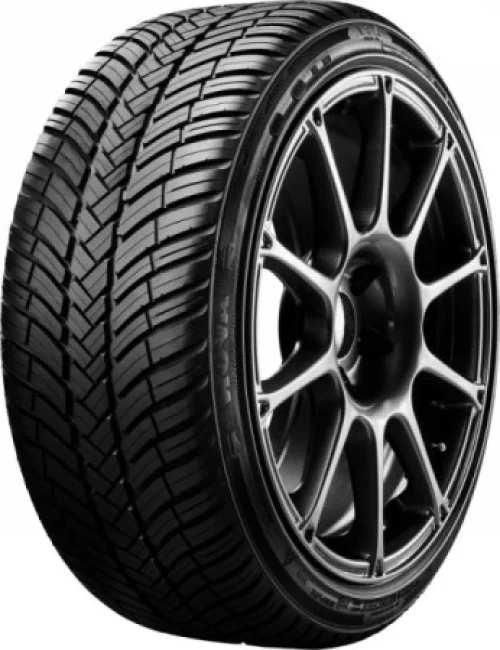215/50R17 95W XL AS7