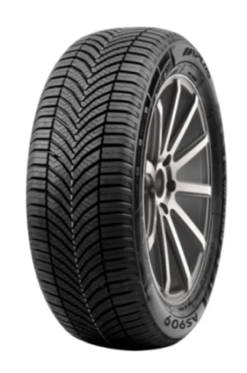 165/65R14 79H AS909