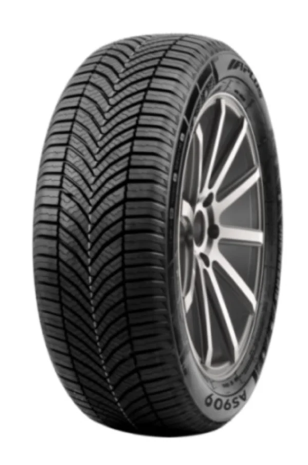 165/65R14 79H AS909
