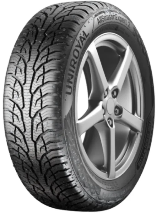 155/60R15 74T ALLSEASON EXPERT-2