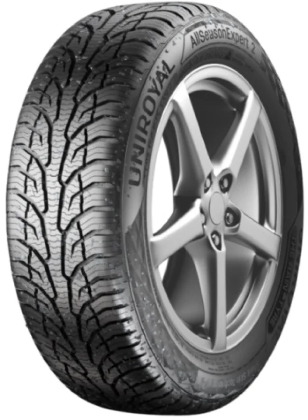 225/45R18 95Y XL ALLSEASON EXPERT-2