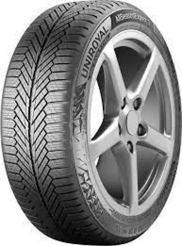 205/60R16 96V XL ALLSEASON EXPERT 3