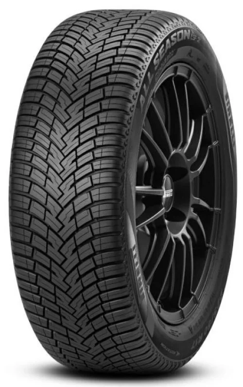 235/65R18 110V XL SCORPION A/S SF2