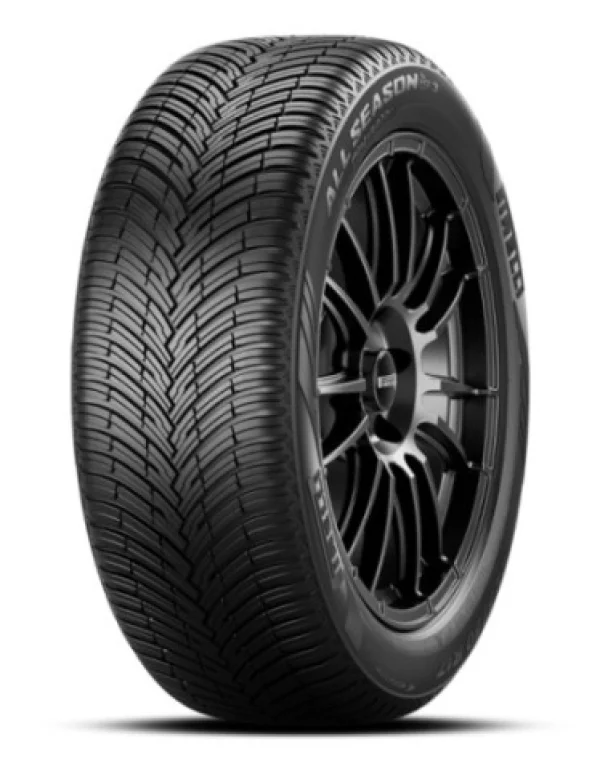 205/45R17 88W XL CINTURATO ALL SEAS SF3