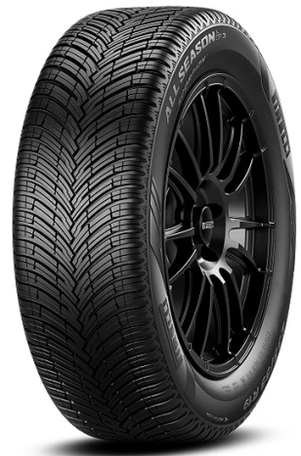 275/45R21 110Y XL SCORPION A/S SF3