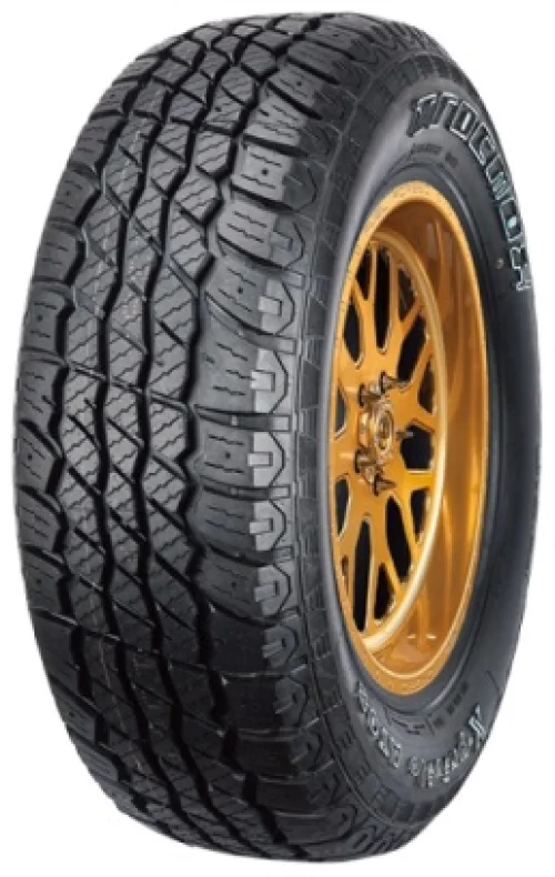 245/70R17 110T X-PRIVILO AT08