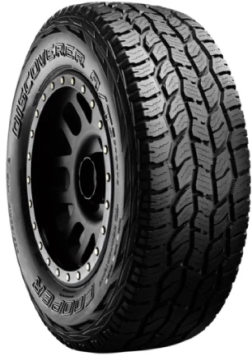 275/60R20 116T XL DISCOVE.A/T3 SPORT-2