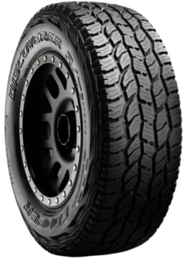 275/60R20 116T XL DISCOVE.A/T3 SPORT-2