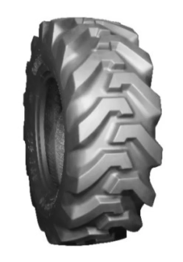 12,5/80-18TL 148A6/144A8 12PR ATU 410