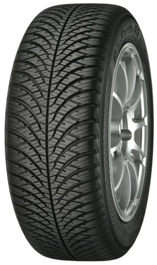205/50R17 93V XL AW21 BLUEARTH-4S