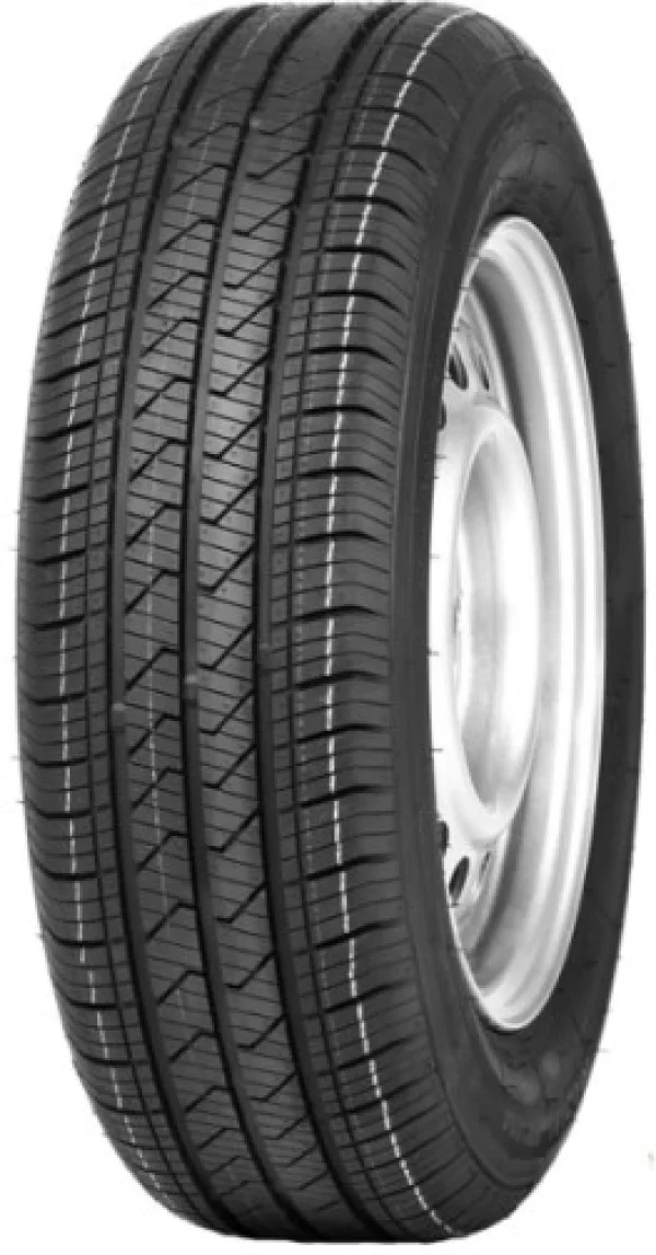 135/80R13 74N XL AW414