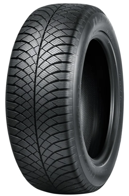 185/60R14 82H AW-6 CROSS SEASONS