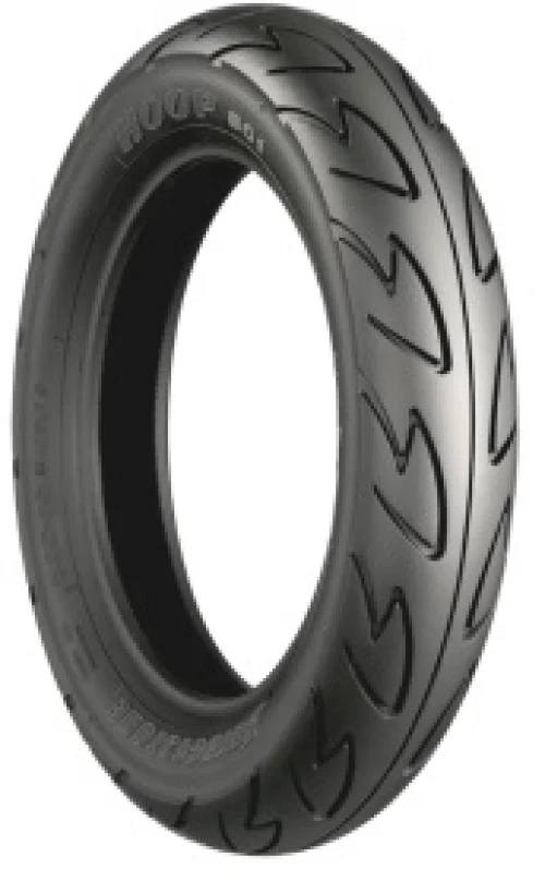 100/80-10 53J HOOP B01